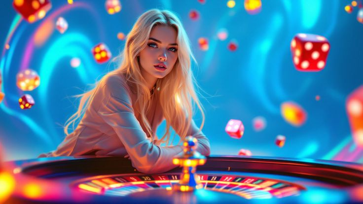 Stardust Casino Welcome Bonus