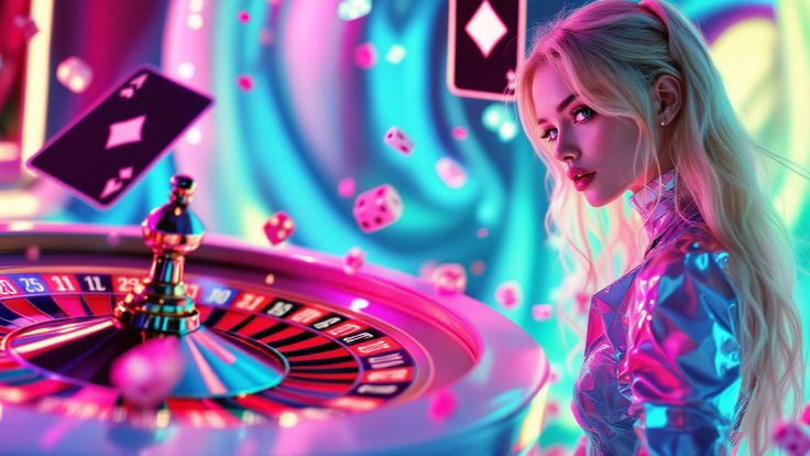 Stardust Casino Live Betting