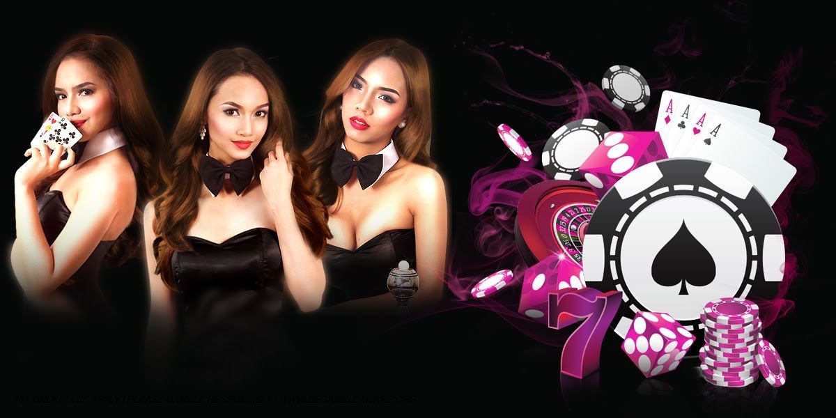 Stardust Casino Live Casino