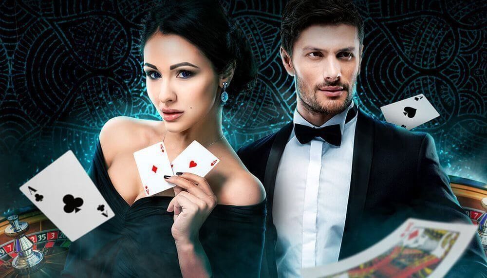 Stardust Casino Live Betting