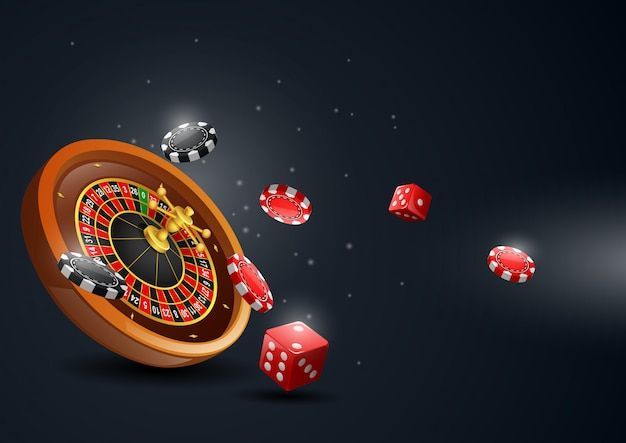 پاکستان میں Stardust Casino قانونی ہے۔
