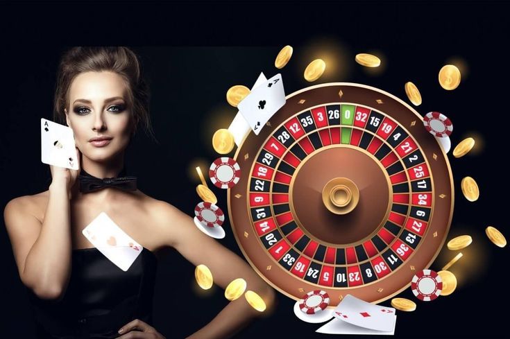 Stardust Casino Welcome Bonus