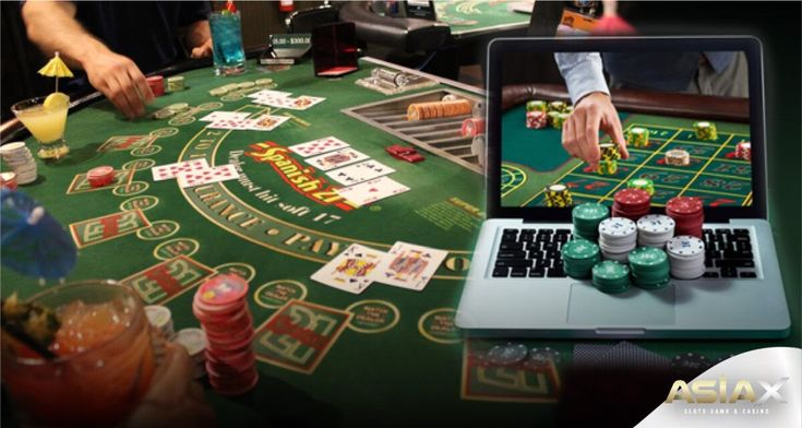 Stardust Casino Live Betting