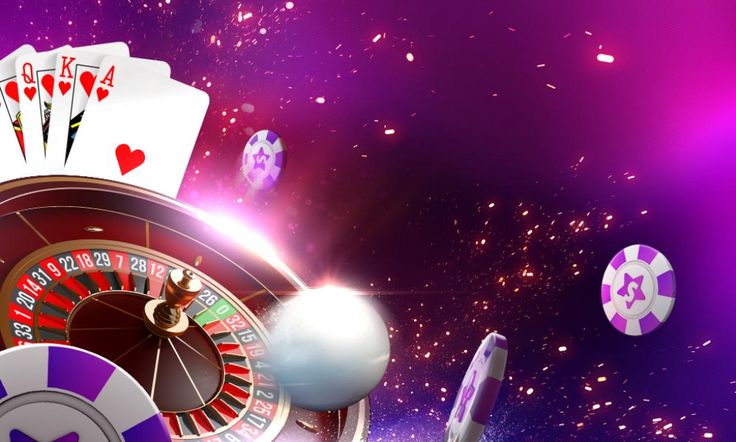 Stardust Casino Live Betting