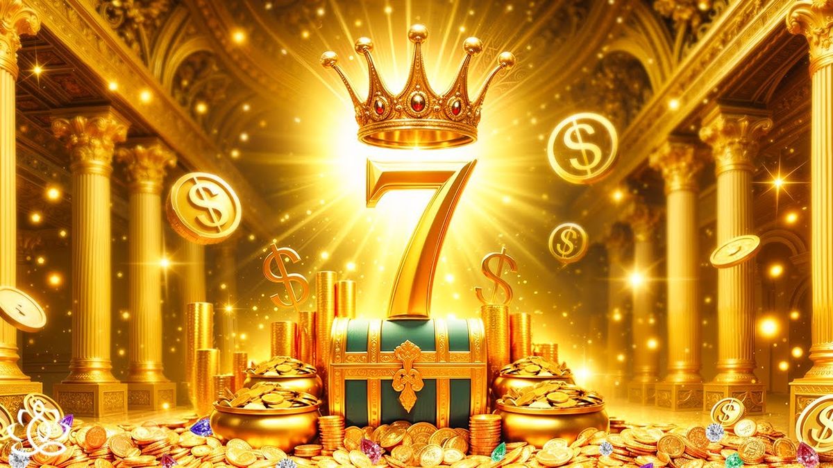 Stardust Casino Welcome Bonus