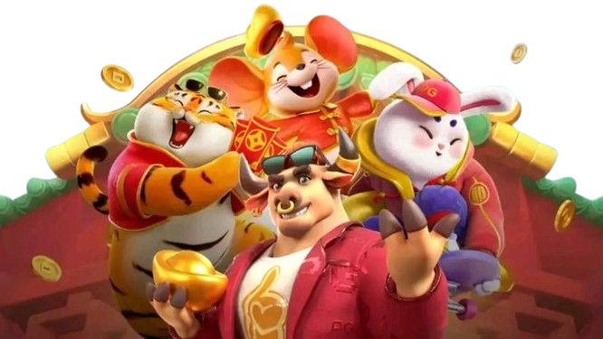 Stardust Casino Live Casino