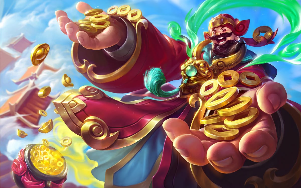 Stardust Casino Welcome Bonus