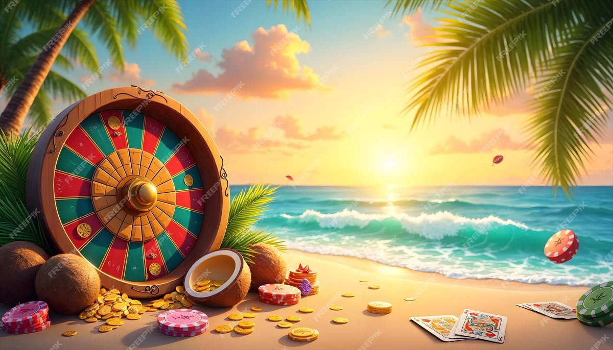 Stardust Casino Live Casino