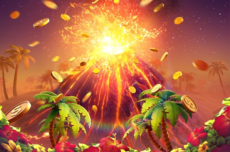 Stardust Casino Live Casino