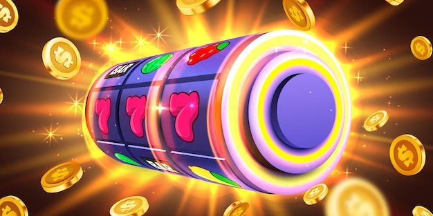 Stardust Casino Welcome Bonus