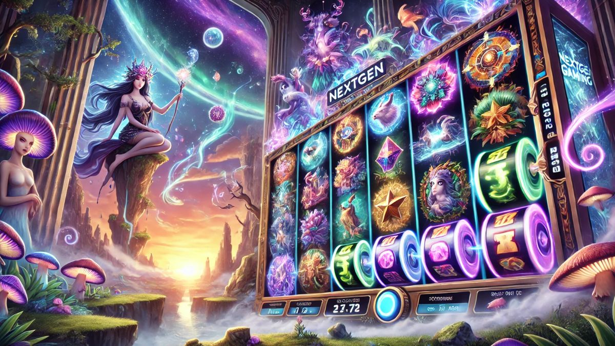 Stardust Casino Welcome Bonus